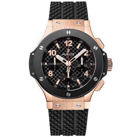 big bang gold ceramic hublot price|hublot big bang original steel.